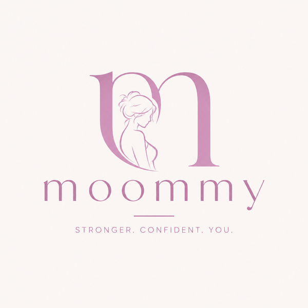 MOOMMY